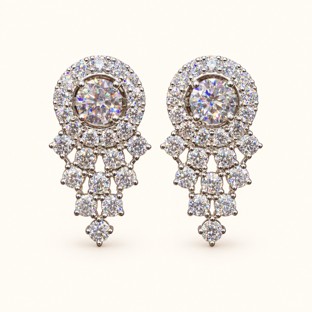 Premium Jewelry Wholesale Lots for Resellers