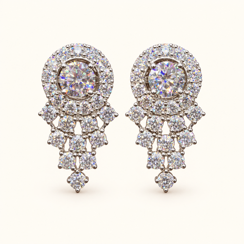 Premium Jewelry Wholesale Lots for Resellers
