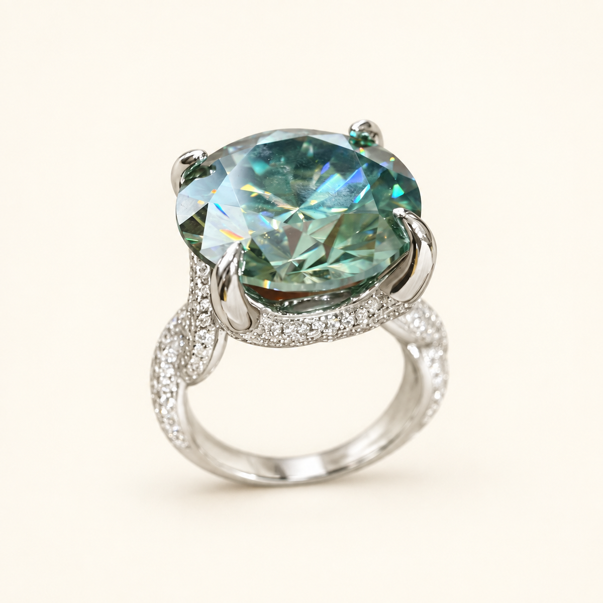Premium Jewelry Wholesale Lots for Resellers